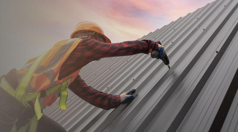 Local Siding Services in Mercer, PA